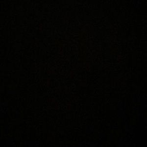 Meet your Posher, Will